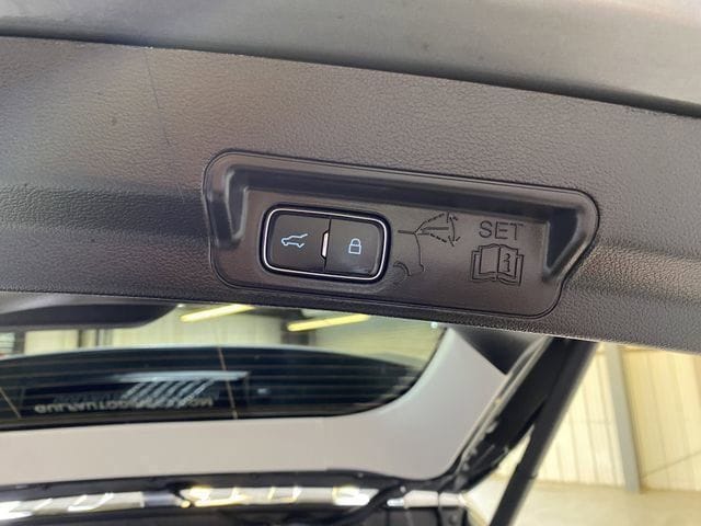2026 Ford Explorer - Photo 32