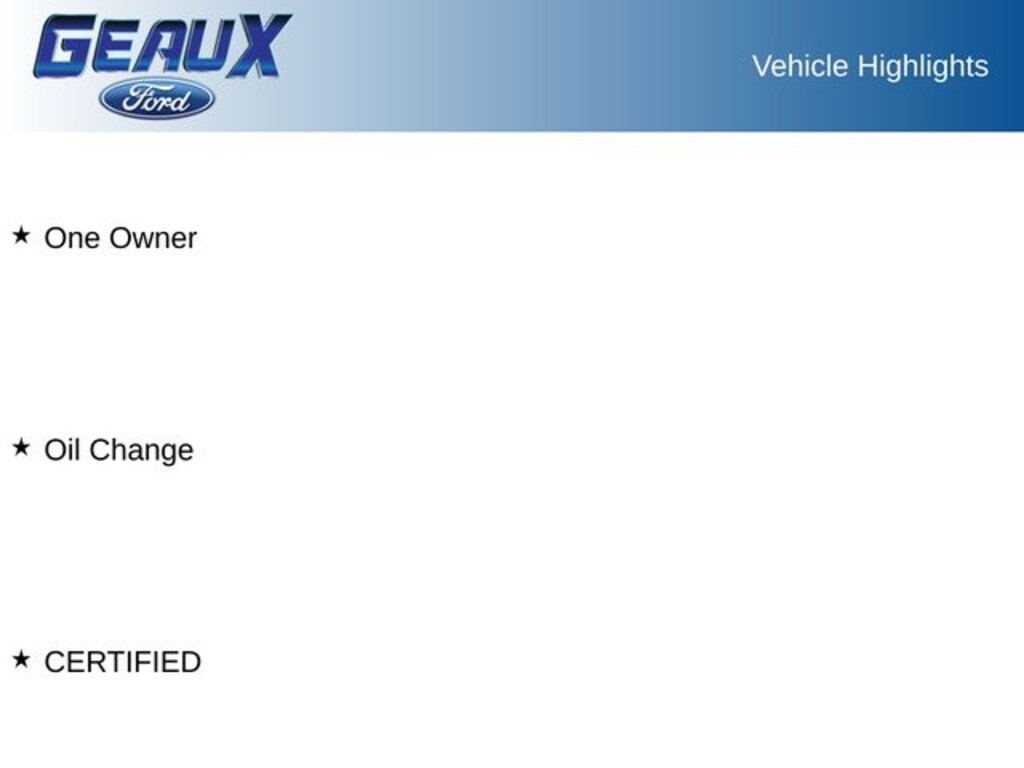 Used 2024 Hyundai Elantra SEL Sedan