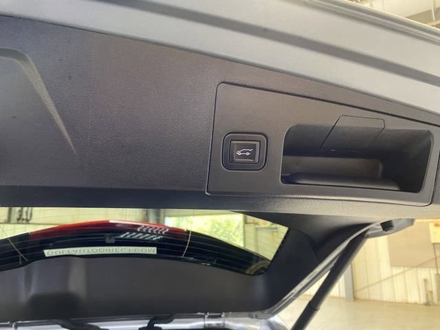 2025 Cadillac XT5 Premium Luxury - Photo 34