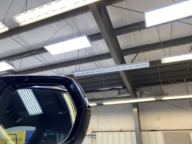 2025 Cadillac XT5 Premium Luxury - Photo 15