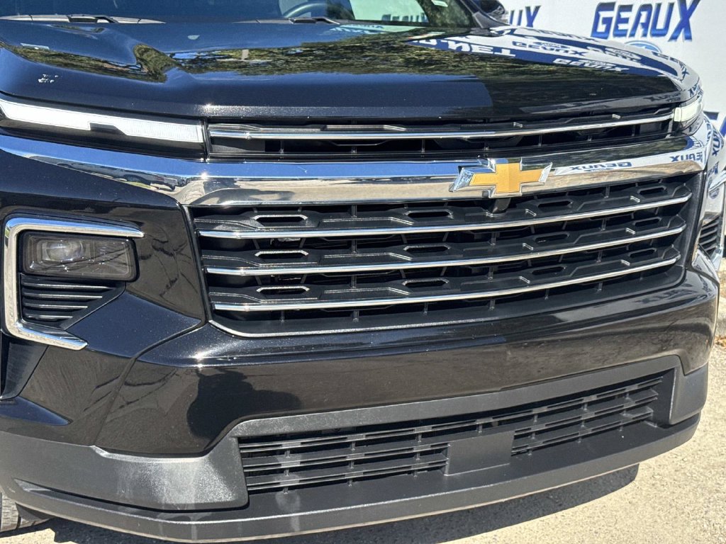 Used 2026 Chevrolet Traverse LT SUV