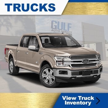 SUVs