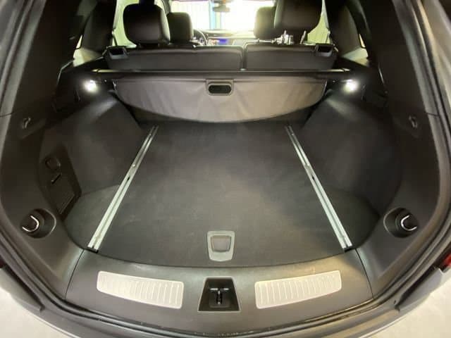 2025 Cadillac XT5 Premium Luxury - Photo 33