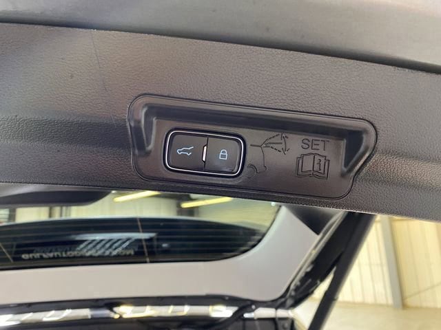 2026 Ford Explorer - Photo 32