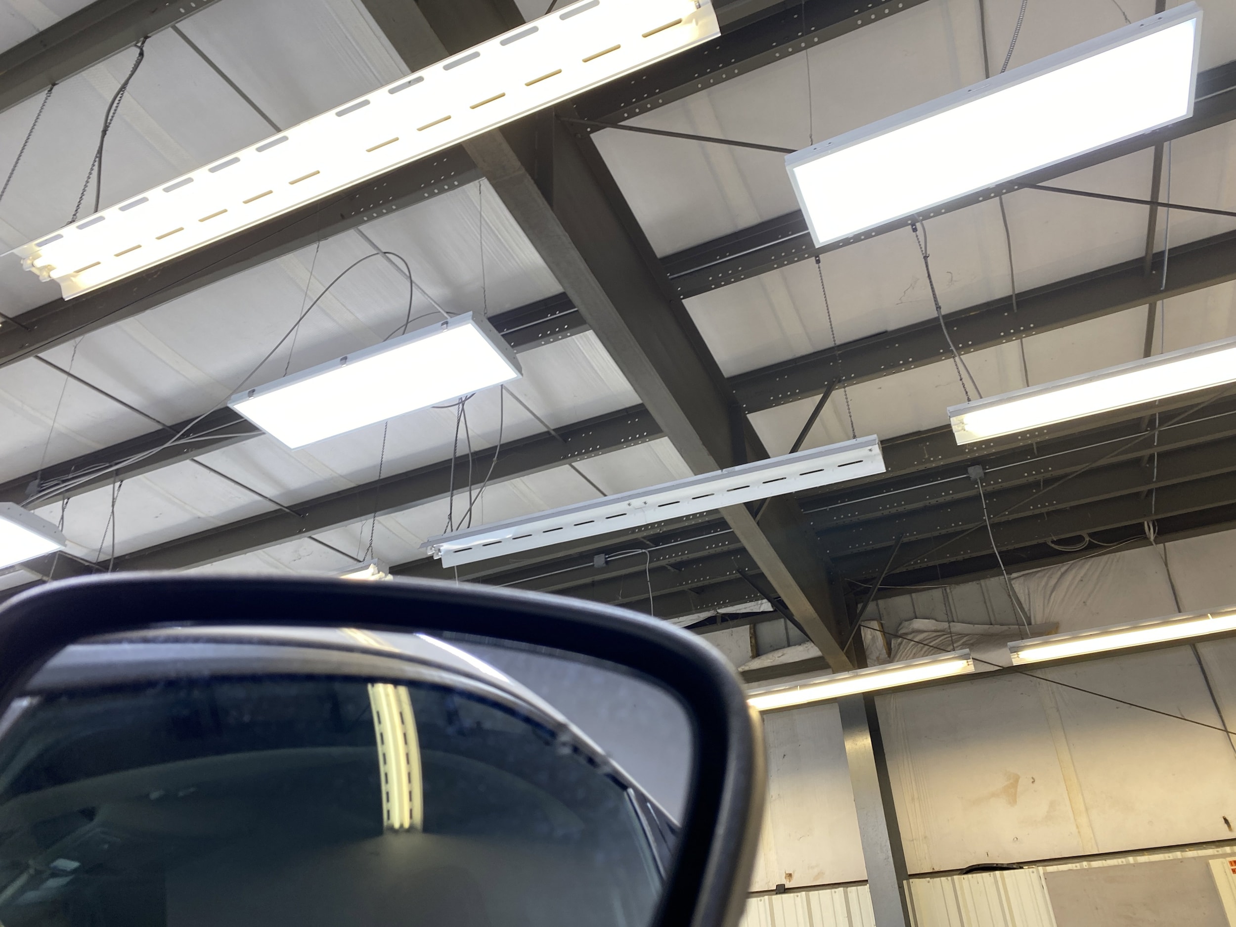 2025 Ford Escape Active - Photo 15