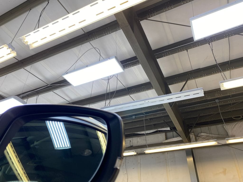 2026 Subaru Ascent Limited Bronze Edition - Photo 15