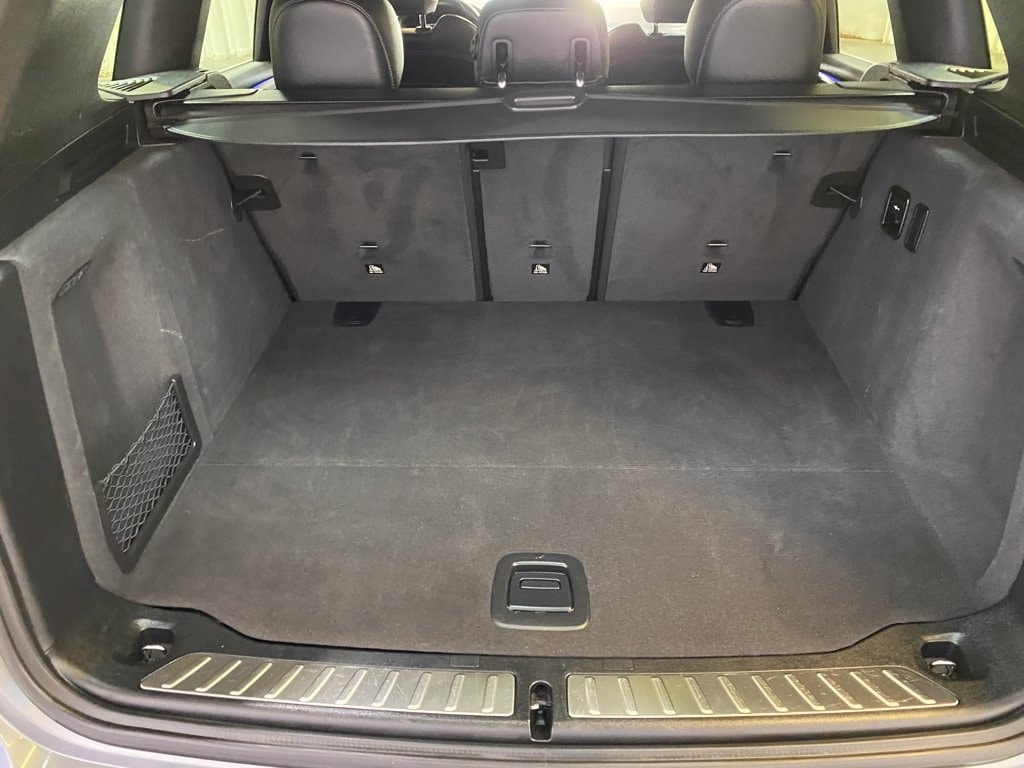 2024 BMW X3 30i - Photo 31