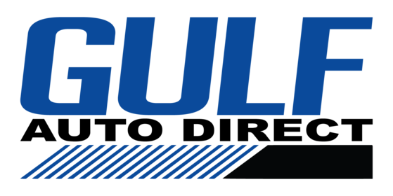 Gulf Auto Direct
