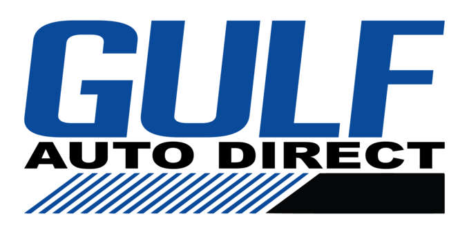Gulf Auto Direct