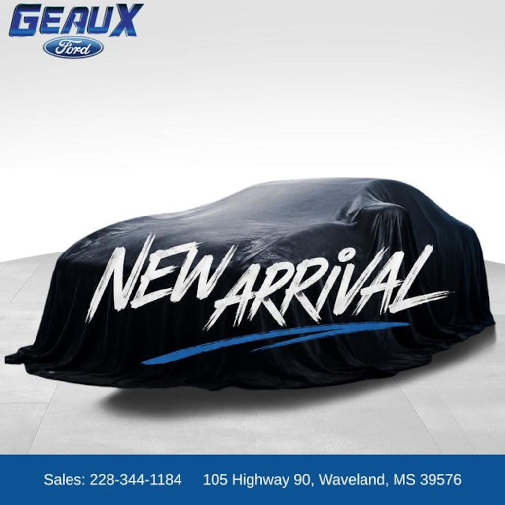 Used 2024 Hyundai Venue SEL SUV