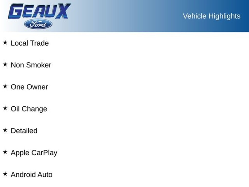 Certified 2024 Toyota Tacoma SR Truck