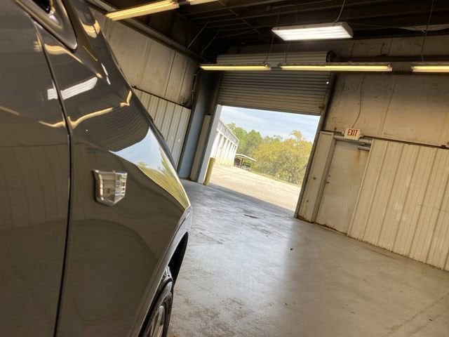 2025 Cadillac XT5 Premium Luxury - Photo 16