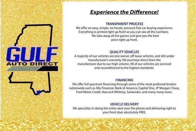 2026 Ford Explorer - Photo 6