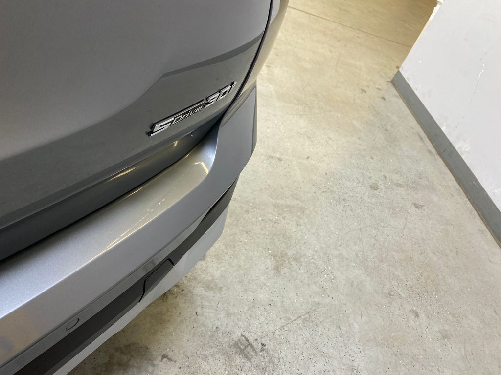 2024 BMW X3 30i - Photo 18