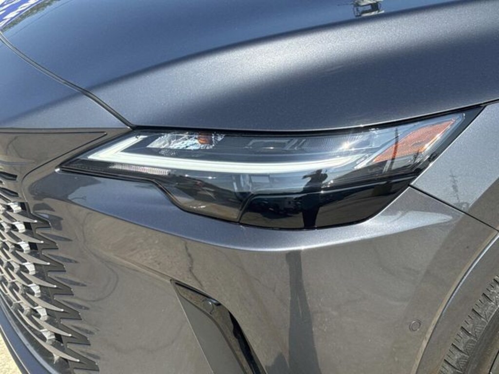 Used 2024 Lexus RX 350 Premium Plus SUV