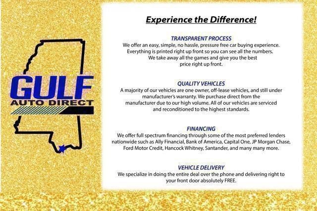 2025 Toyota Tacoma TRD Off Road - Photo 6