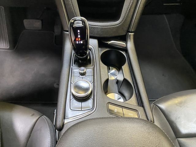 2025 Cadillac XT5 Premium Luxury - Photo 48