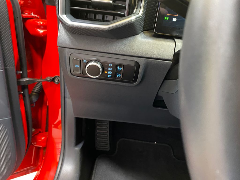 2026 Ford Mustang EcoBoost Premium - Photo 31