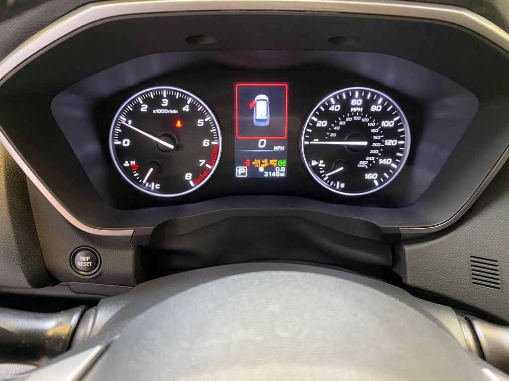 2026 Subaru Ascent Limited - Photo 37