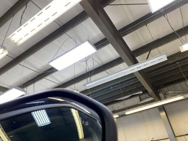 2026 Ford Explorer - Photo 15