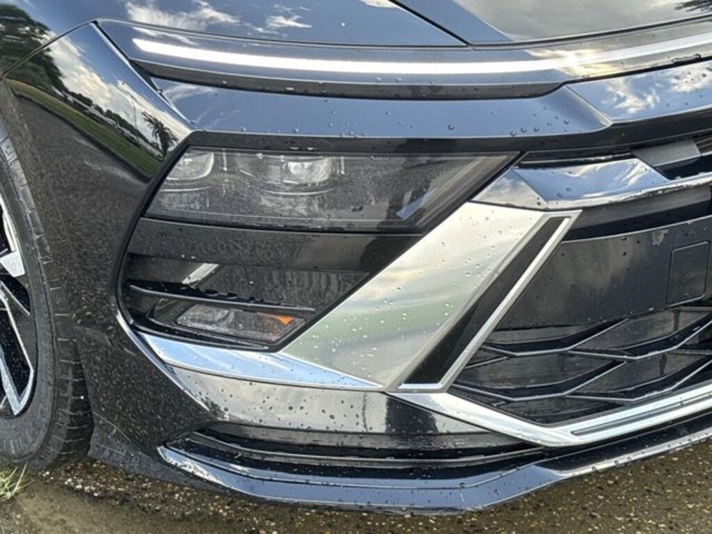 Certified 2024 Hyundai Sonata SEL Sedan