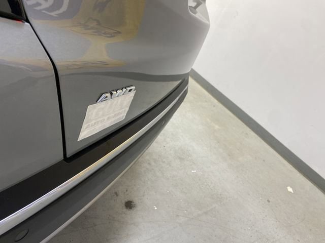 2025 Cadillac XT5 Premium Luxury - Photo 20