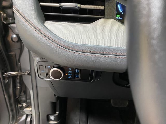 2026 Ford Explorer - Photo 36