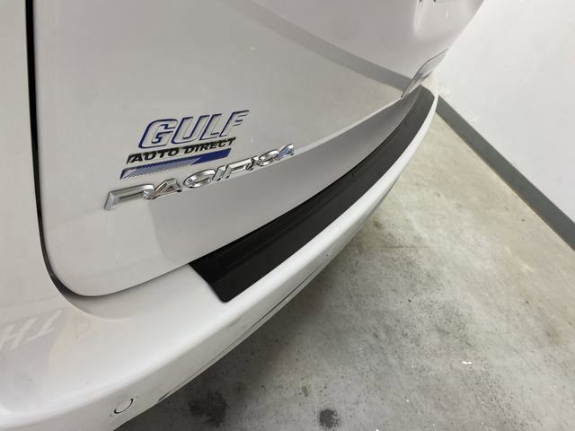 2026 Chrysler Pacifica Select - Photo 17