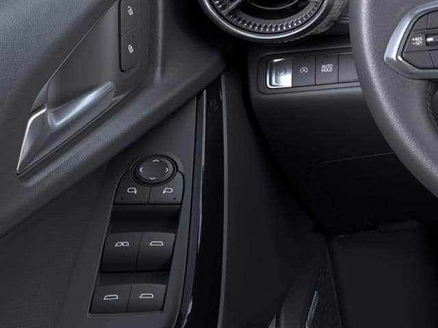 2026 Chevrolet Equinox LT - Photo 22