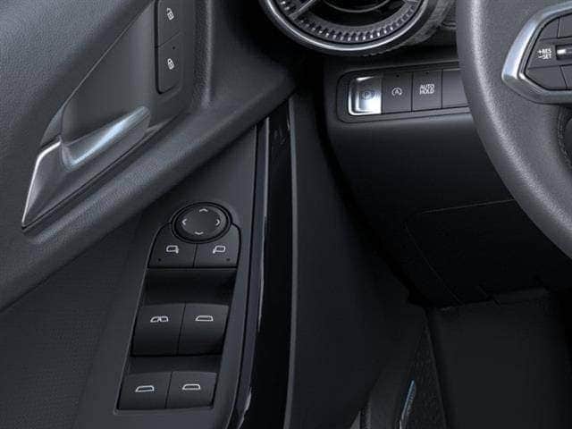 2026 Chevrolet Equinox LT - Photo 69