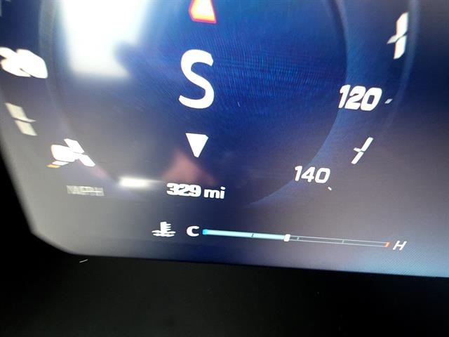 2026 Chevrolet Silverado 1500 ZR2 - Photo 24