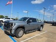 GMC Sierra 2500 HD