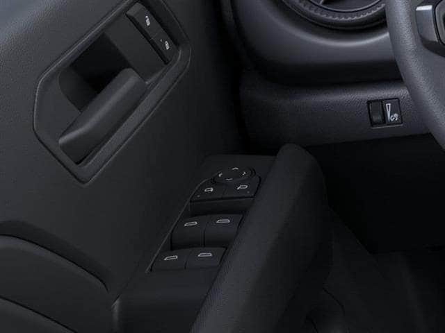 2026 Chevrolet Colorado Work Truck - Photo 121