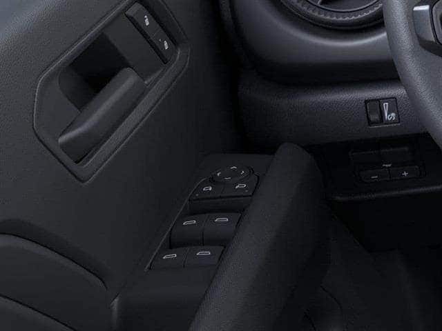 2026 Chevrolet Colorado Work Truck - Photo 36