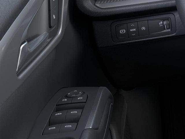 2027 Chevrolet Traverse LT - Photo 65