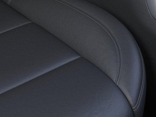 2026 Chevrolet Silverado 1500 LT Trail Boss - Photo 21