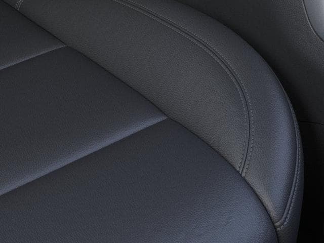 2026 Chevrolet Silverado 1500 LT Trail Boss - Photo 38
