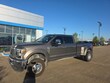 Ford Super Duty F-350 DRW