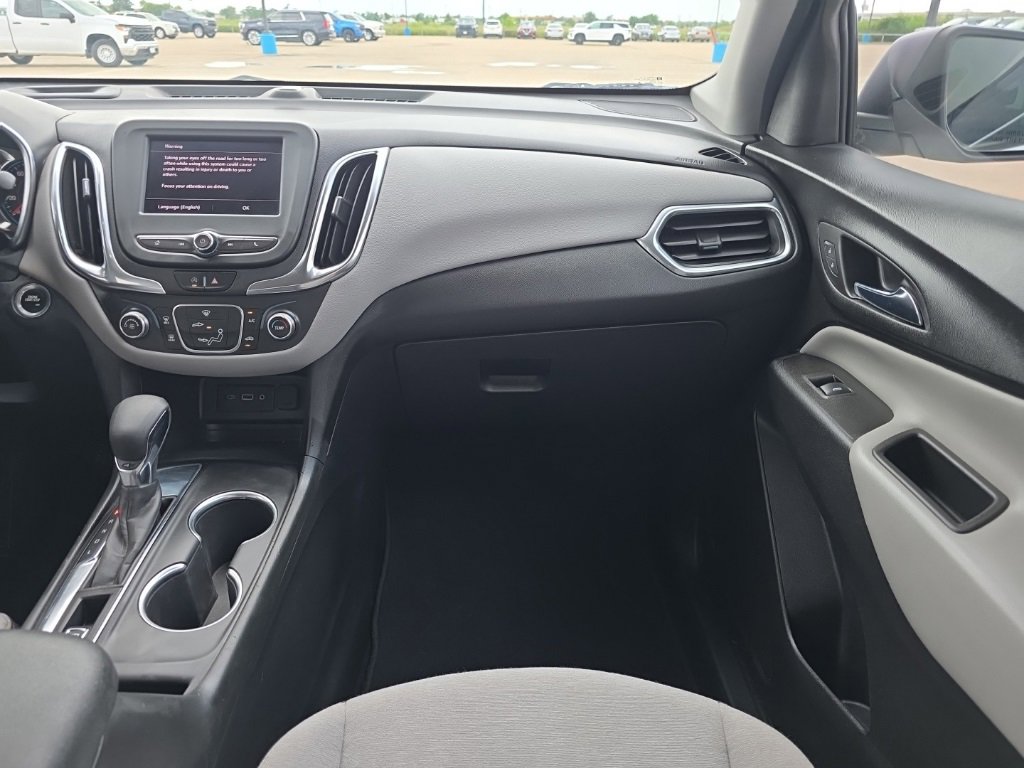 View 20
