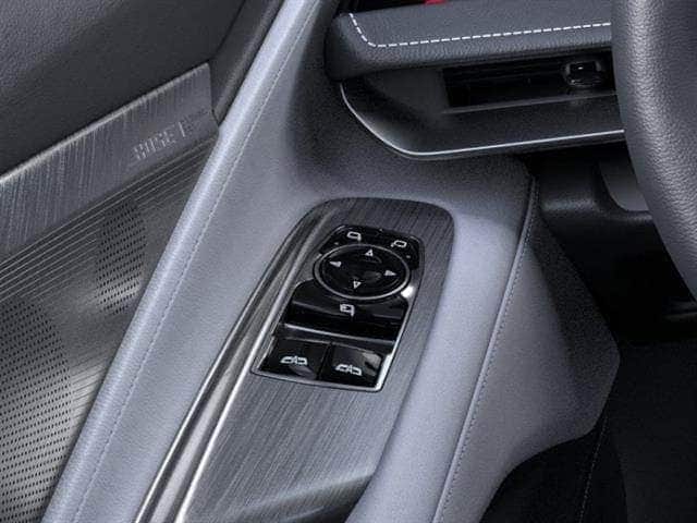 2026 Chevrolet Corvette 2LZ - Photo 68