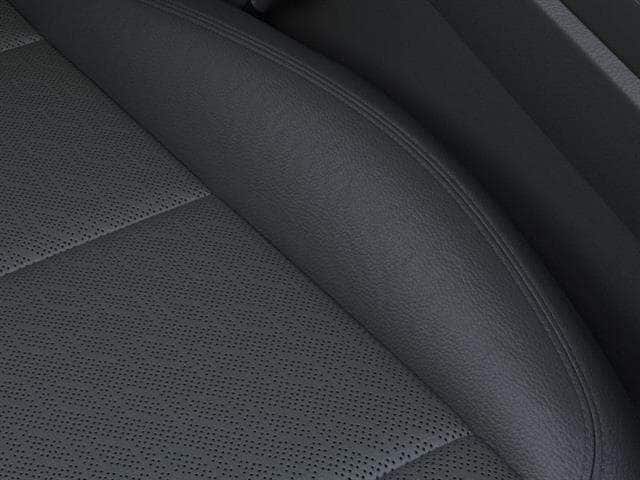 2026 Chevrolet Equinox LT - Photo 44