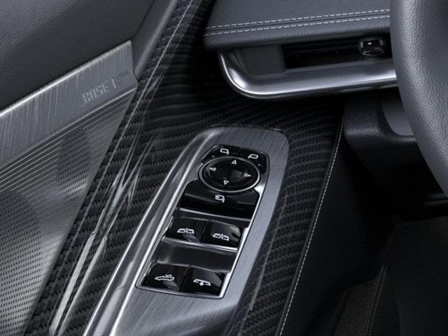 2023 Chevrolet Corvette 3LZ - Photo 22