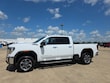 GMC Sierra 2500 HD