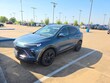 Buick Encore GX