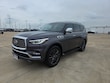 INFINITI QX80