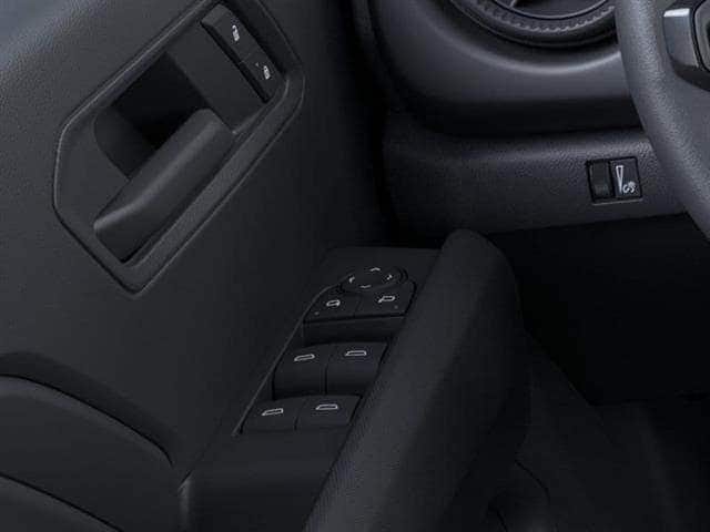 2026 Chevrolet Colorado Work Truck - Photo 50