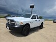 Ram 1500 Classic