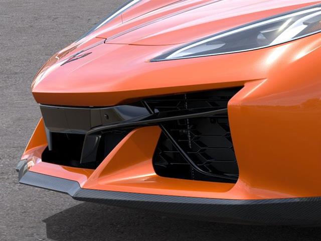 2023 Chevrolet Corvette 3LZ - Photo 13