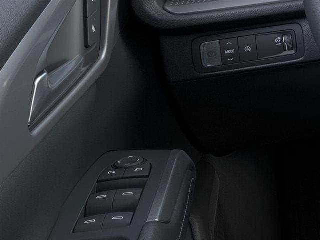 2026 Chevrolet Traverse LT - Photo 30