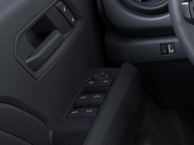 2026 Chevrolet Colorado Work Truck - Photo 140